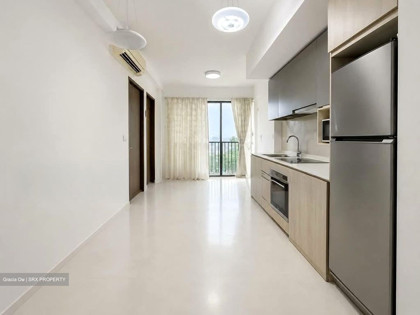 Foresque Residences (D23), Condominium #555020881